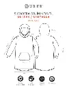 acs_sudaderacojin_medidas_50__2.webp