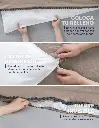 Esquimal-Funda-Duvet-Microfibra-Pompones-Cafe-Gris-05.webp