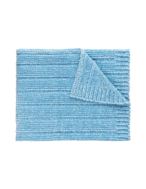 ACS_Frazada_bebe_Azul_2.webp