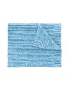 ACS_Frazada_bebe_Azul_2.webp