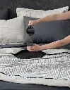 8 Esquimal-Pinsonic+Sabanas-Delfos-07.webp