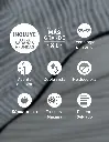 9 Esquimal-Pinsonic+Sabanas-Delfos-09.webp