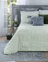 EDR_LX_Gitana_07.webp