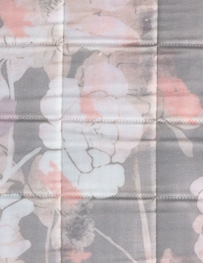 EDR_DIG_PRINT_Becca_02.webp