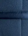 EDR_LX_Cobalto_02.webp