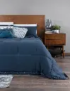 EDR_LX_Cobalto_04.webp
