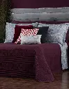 Pinsonic_Esp_Augusta_3.webp