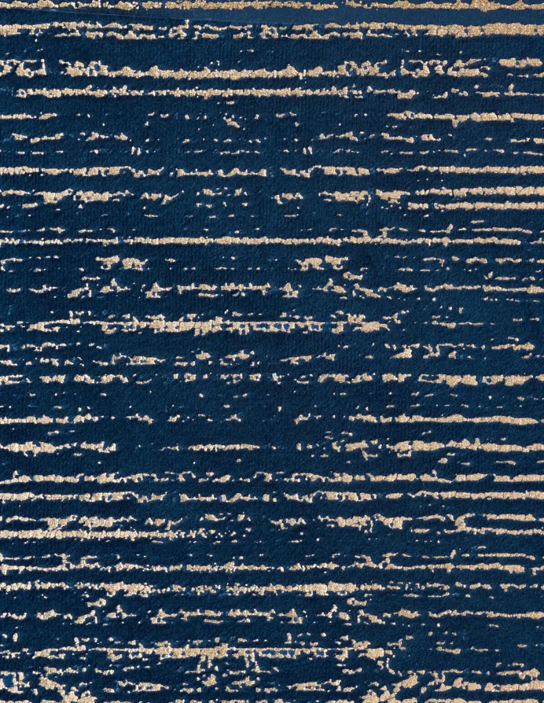 EDR_LX_Velvet_Cascada_02.webp