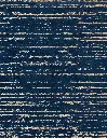 EDR_LX_Velvet_Cascada_02.webp