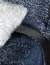 EDR_LX_Velvet_Cascada_07.webp