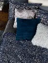 EDR_LX_Velvet_Cascada_06.webp