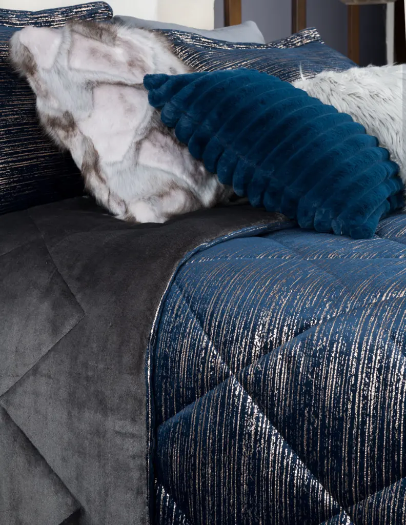 EDR_LX_Velvet_Cascada_04.webp