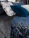 EDR_LX_Velvet_Cascada_04.webp