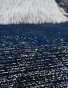 EDR_LX_Velvet_Cascada_05.webp