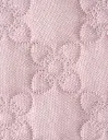EDR_Pinsonic_Hiromi_02a.webp