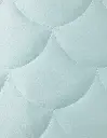 EDR_Luxus_Sirena_02.webp