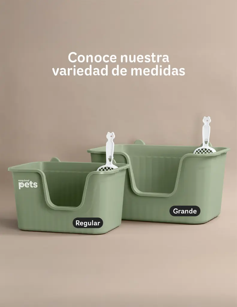 Esquimal-Pets-Arenero-Gato-Verde-Variedad-06.webp