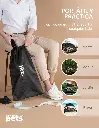 Esquimal-PETS-Cama-Elevada-Domo-Portatil-Viajes-06-MED.webp