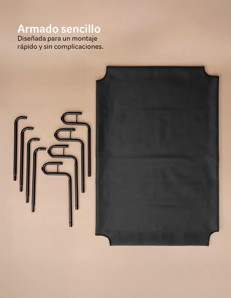 Esquimal-PETS-Cama-Elevada-Armado-Sencillo-Negra-CH-03.webp