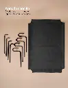 Esquimal-PETS-Cama-Elevada-Armado-Sencillo-Negra-CH-03.webp