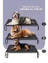 Esquimal-PETS-Cama-Elevada-Variedad-Negra-CH-M-G-07.webp