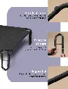 Esquimal-PETS-Cama-Elevada-Caracteristicas-Negra-CH-04.webp