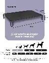 Esquimal-PETS-Cama-Elevada-Guia-medidas-Negra-CH-05.webp