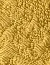 EDR_PIN_EST_Linet_02.webp