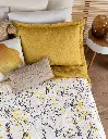 EDR_PIN_EST_Linet_06.webp