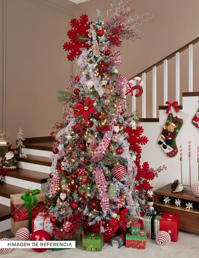CHCT380_07.webp