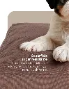Esquimal-Pets-Cama-Lona-Cafe-Resistente-05.webp