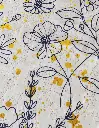 EDR_PIN_EST_Linet_07.webp