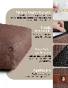 Esquimal-Pets-Cama-Lona-Cafe-Detalles-03.webp