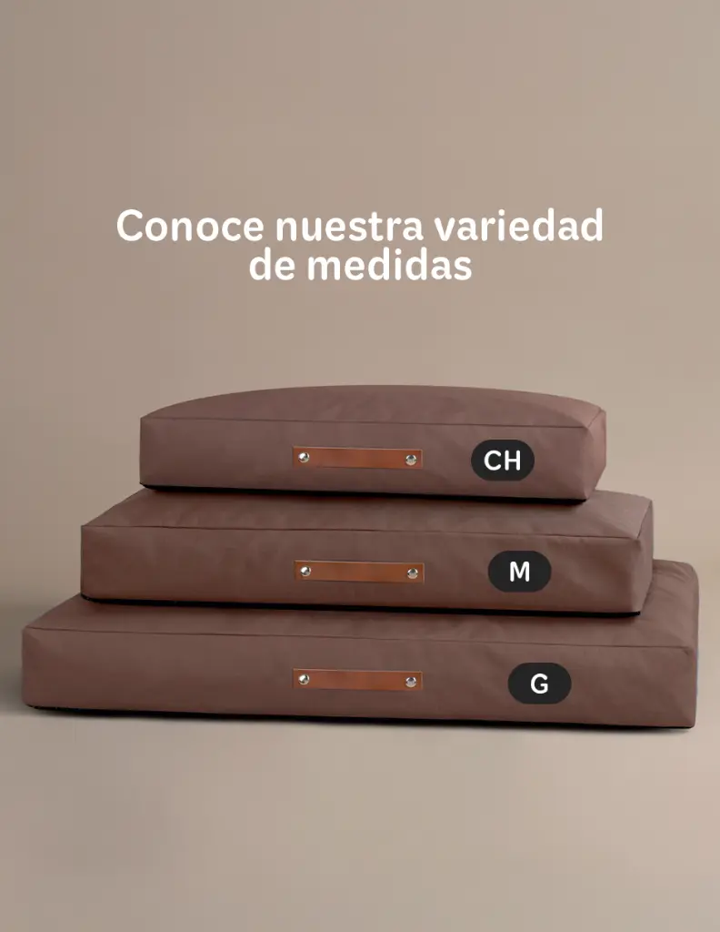 Esquimal-Pets-Cama-Lona-Cafe-Variedad-06.webp