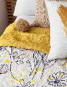 EDR_PIN_EST_Linet_05.webp