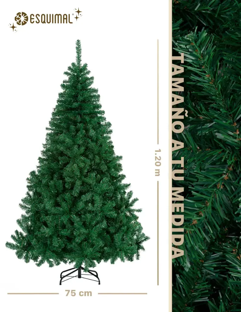 Esquimal-Arbol-Navidad-Cedro-Himalaya-CHCT372-120-05.webp