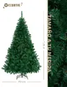 Esquimal-Arbol-Navidad-Cedro-Himalaya-CHCT372-120-05.webp