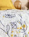 EDR_PIN_EST_Linet_04.webp