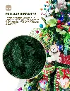 Esquimal-Arbol-Navidad-Verde-Cedro-Himalaya-CHCT372-02.webp