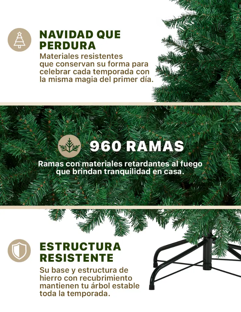 Esquimal-Arbol-Navidad-Verde-Cedro-Himalaya-CHCT372-03.webp
