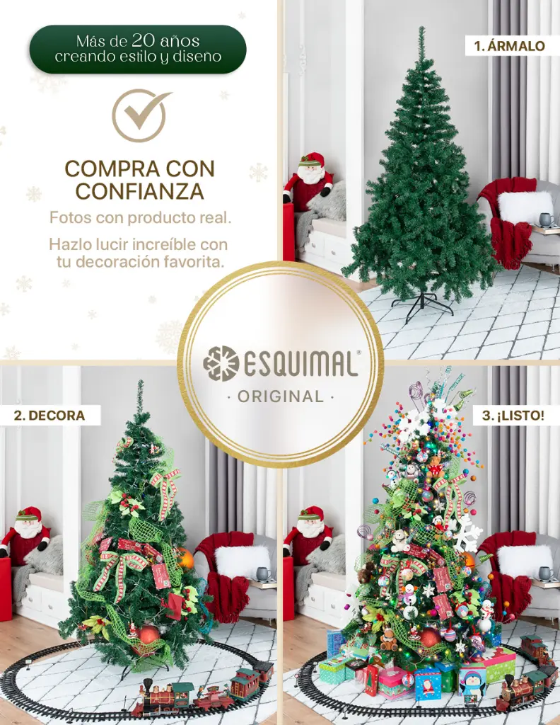 Esquimal-Arbol-Navidad-Verde-Cedro-Himalaya-CHCT372-06.webp
