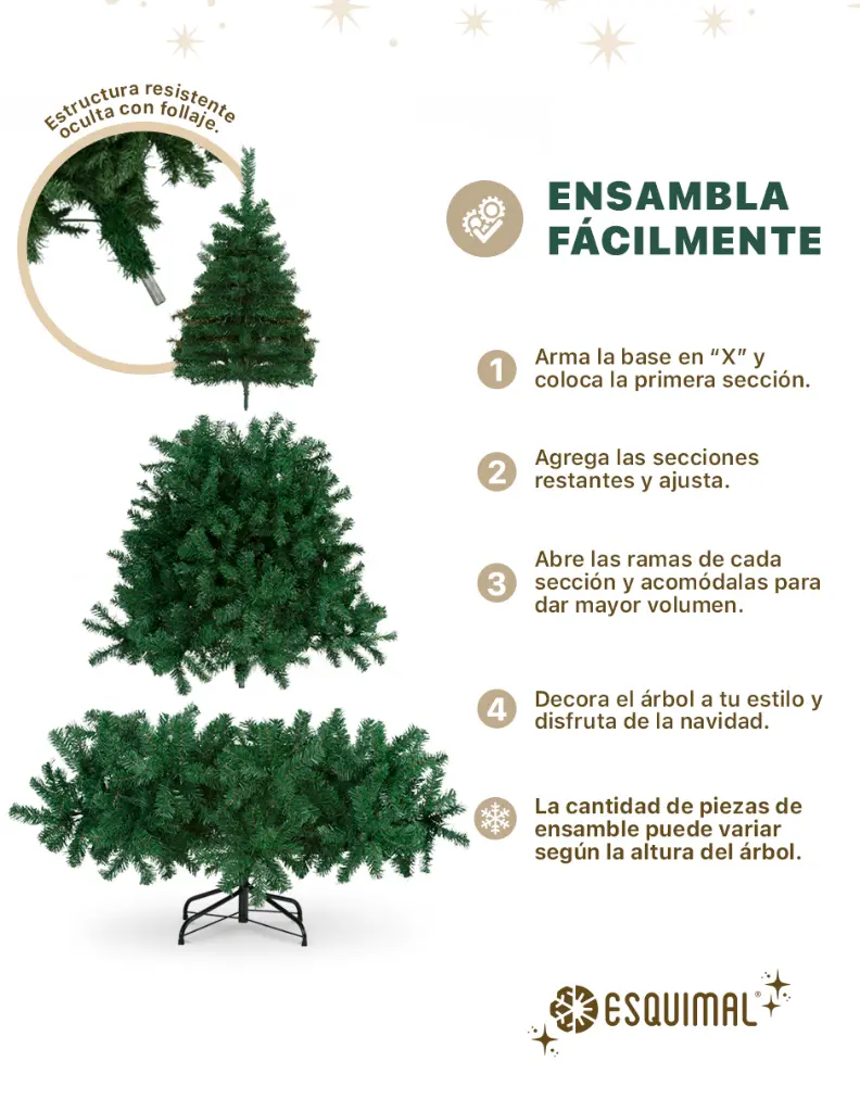 Esquimal-Arbol-Navidad-Verde-Cedro-Himalaya-CHCT372-04.webp