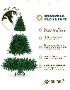 Esquimal-Arbol-Navidad-Verde-Cedro-Himalaya-CHCT372-04.webp