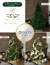 Esquimal-Arbol-Navidad-Verde-Cedro-Himalaya-CHCT209-06.webp