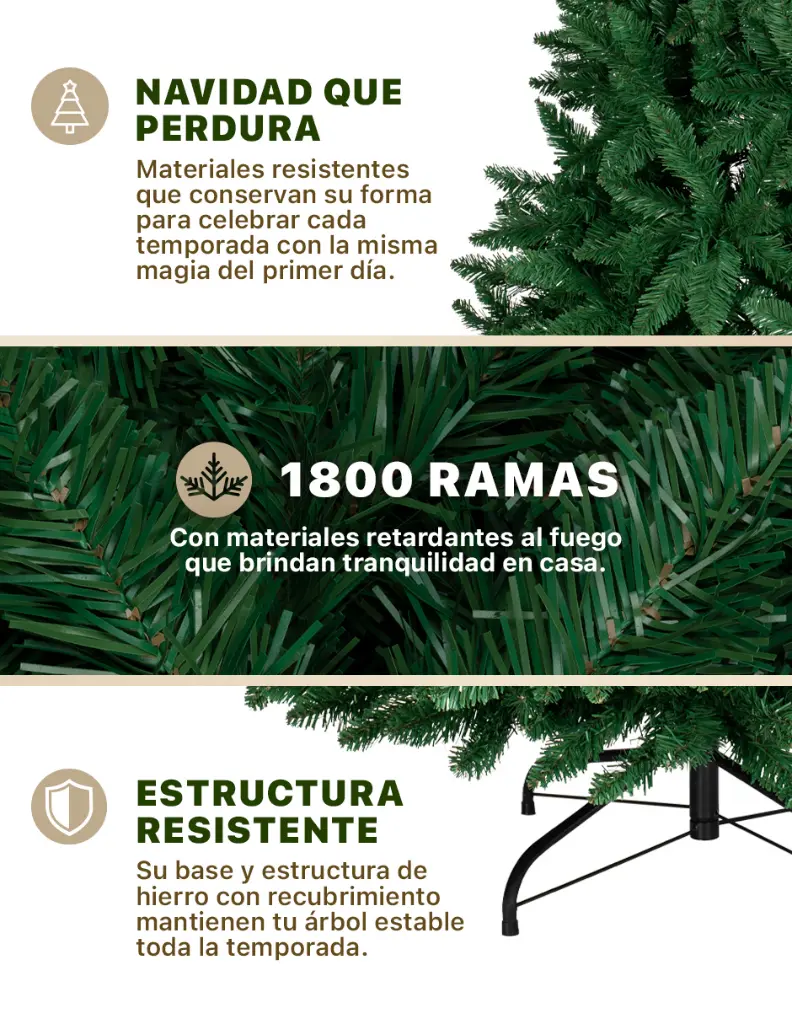 Esquimal-Arbol-Navidad-Verde-Cedro-Himalaya-CHCT209-03.webp