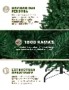Esquimal-Arbol-Navidad-Verde-Cedro-Himalaya-CHCT209-03.webp