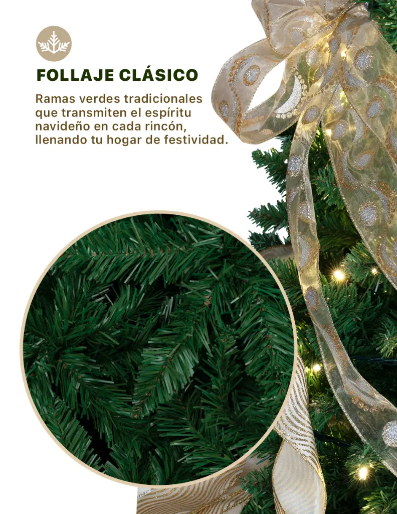 Esquimal-Arbol-Navidad-Verde-Cedro-Himalaya-CHCT209-02.webp