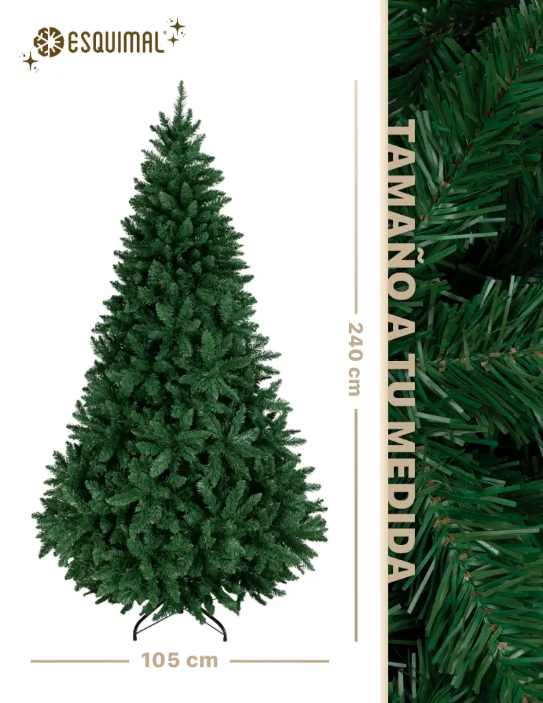 Esquimal-Arbol-Navidad-Verde-Cedro-Himalaya-CHCT209-05.webp