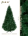 Esquimal-Arbol-Navidad-Verde-Cedro-Himalaya-CHCT209-05.webp