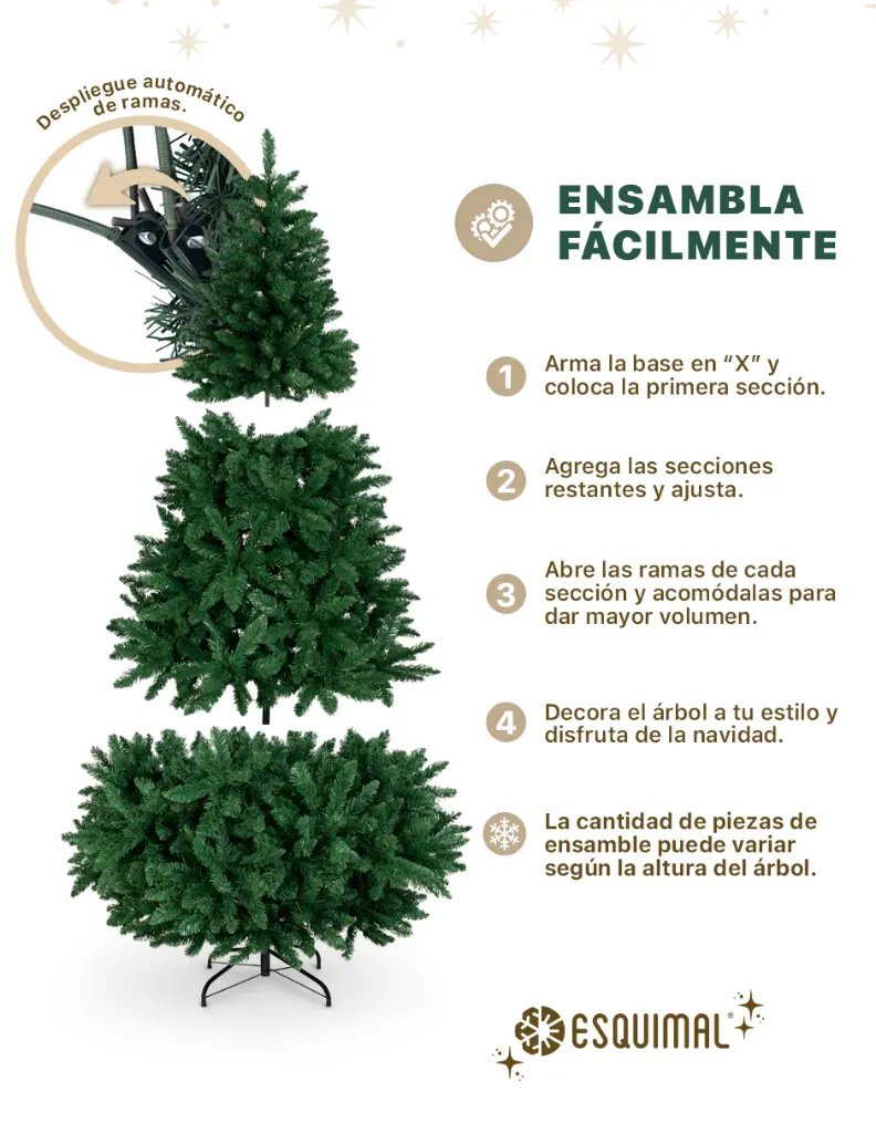 Esquimal-Arbol-Navidad-Verde-Cedro-Himalaya-CHCT209-04.webp
